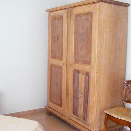 Rubens Apartment Алгеро Екстериор снимка