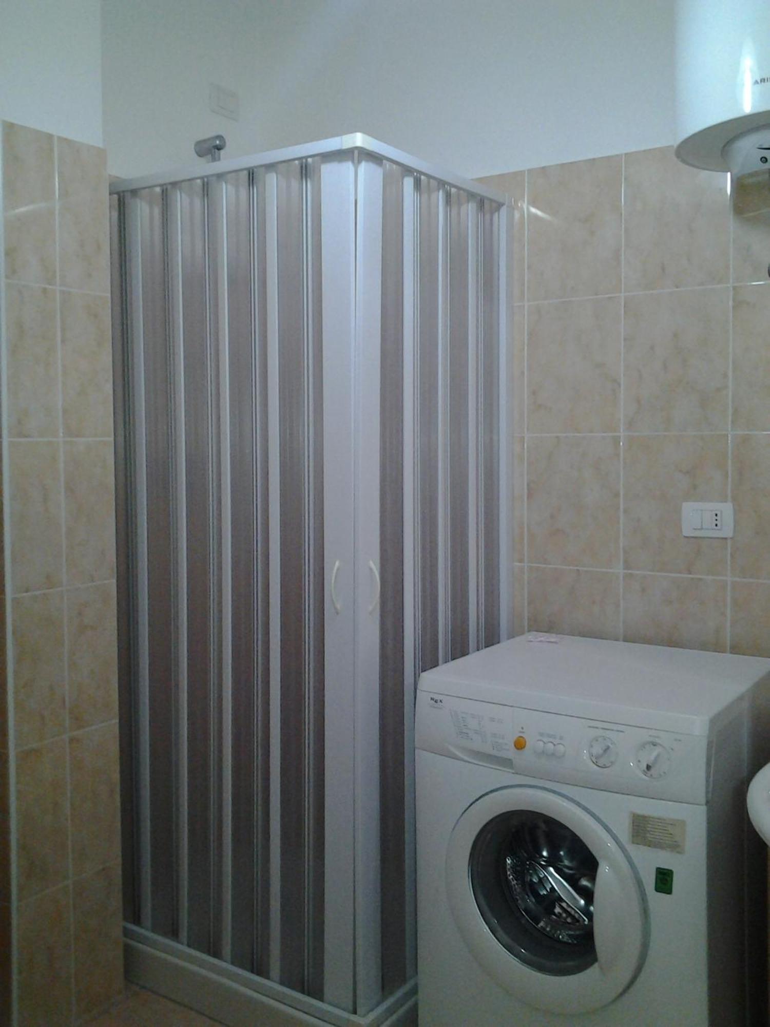 Rubens Apartment Алгеро Екстериор снимка
