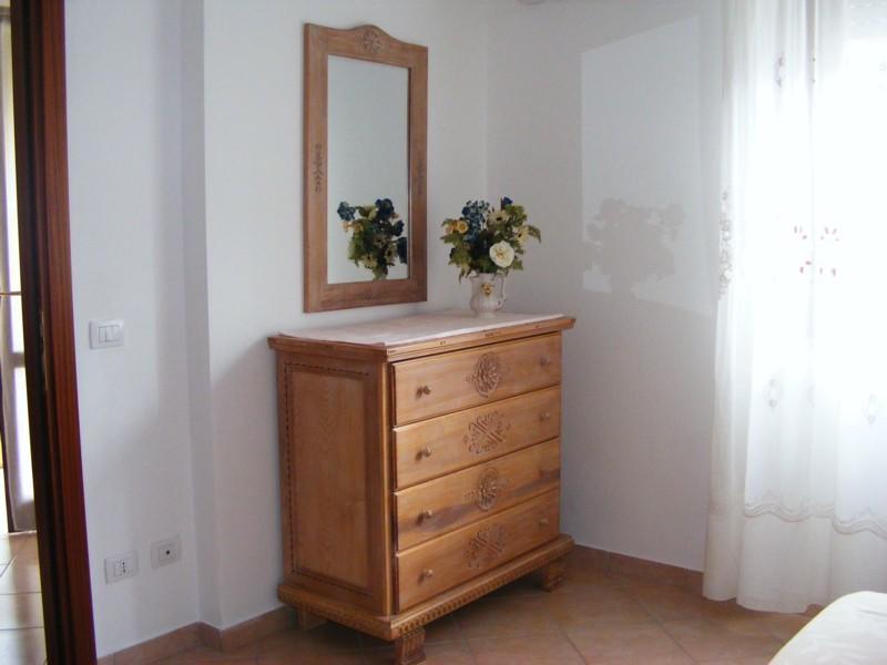 Rubens Apartment Алгеро Екстериор снимка
